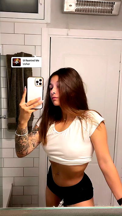 kesemgreenyer kesemgreenyer archive video