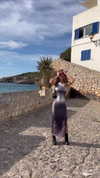 mariaffbb Altpins Profile Picture
