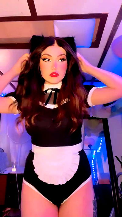 nixxi.cat nixxi.cat archive video