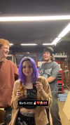heathergrace67 Altpins Profile Picture
