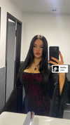 scarlettzofi Altpins Profile Picture