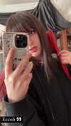 kamisamalisa Altpins Profile Picture