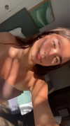ellanacca Altpins Profile Picture