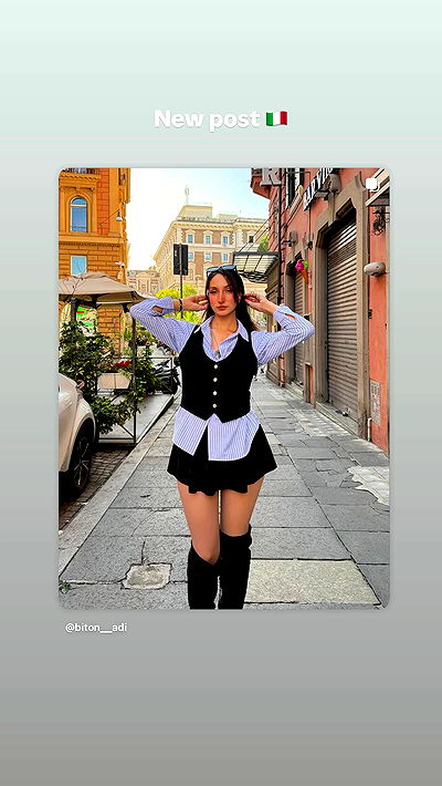 biton__adi biton__adi archive video