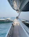 tingting_lai Altpins Profile Picture