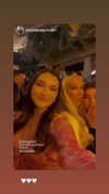 ellauk Altpins Profile Picture