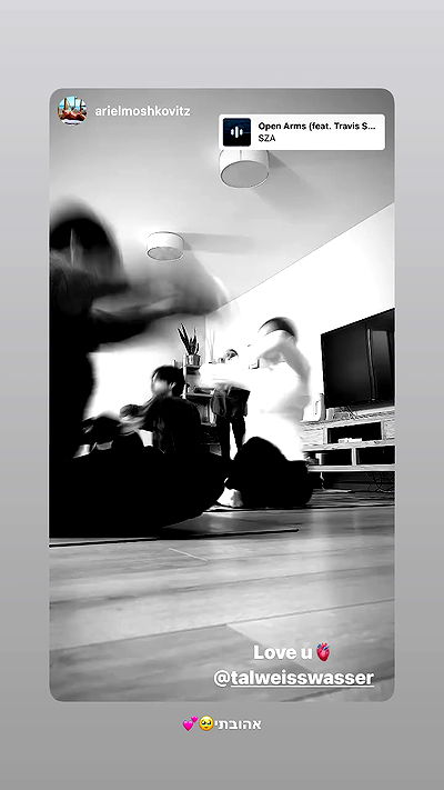 talweisswasser talweisswasser archive video