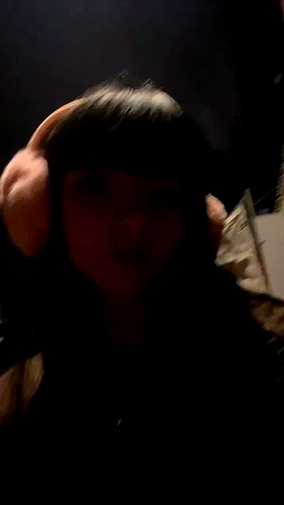 yam_adler yam_adler archive video