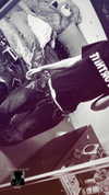 kaaylaa091 Altpins Profile Picture