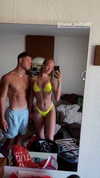 diana_polin Altpins Profile Picture
