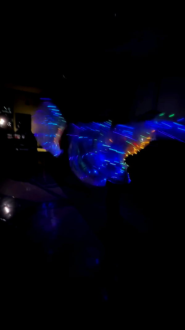 ashley.scarr archive video preview