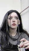 zira_merz Altpins Profile Picture
