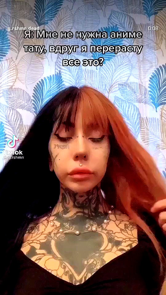 g.rshmn.dead archive video preview