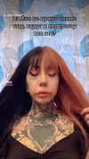 g.rshmn.dead Altpins Profile Picture