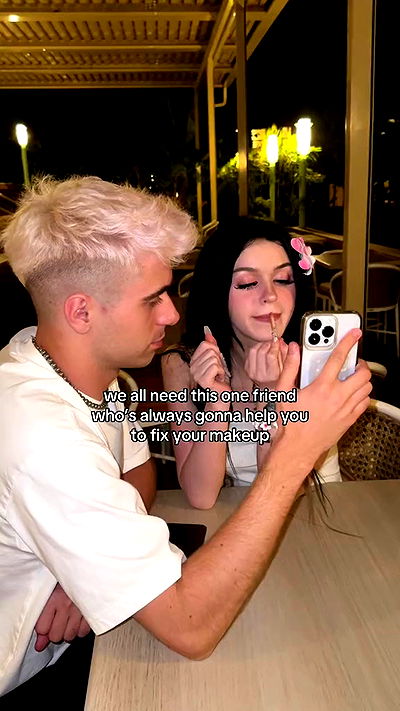 nevaaadaa nevaaadaa archive video