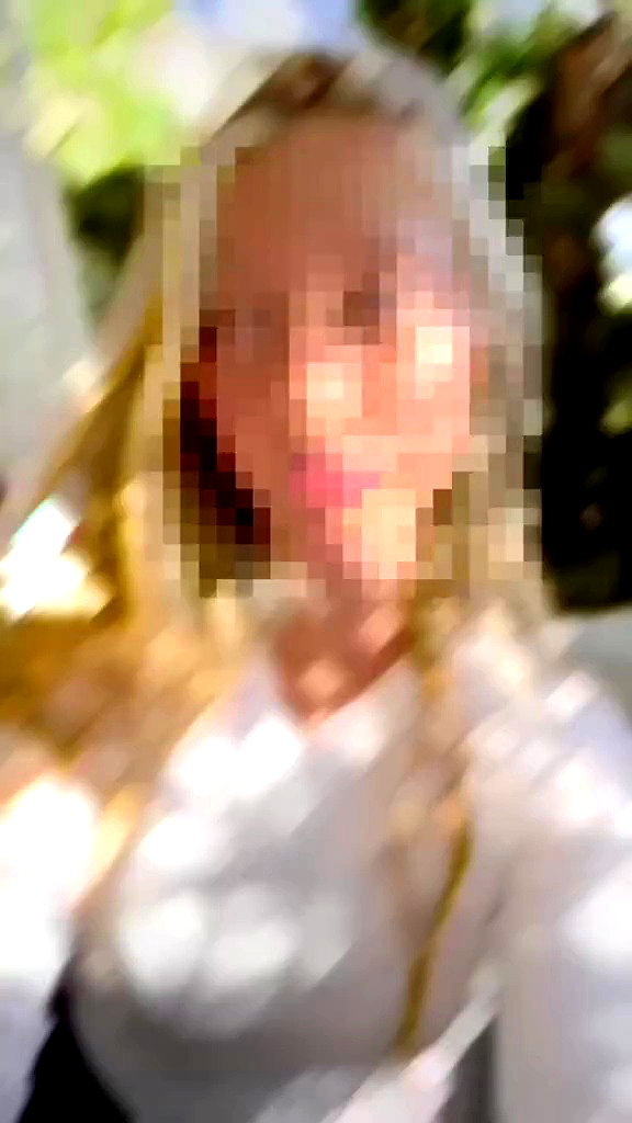 noam.5 archive video preview