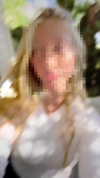 noam.5 Altpins Profile Picture