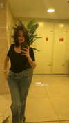 michvl_c0hen Altpins Profile Picture