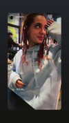 _lil_noa_ Altpins Profile Picture