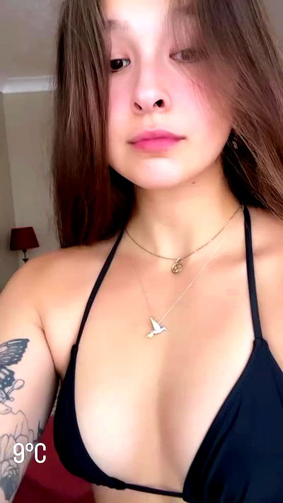 kesemgreenyer kesemgreenyer archive video