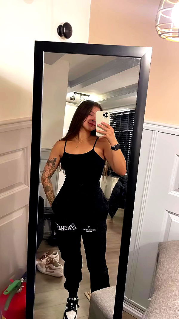 kesemgreenyer archive video preview