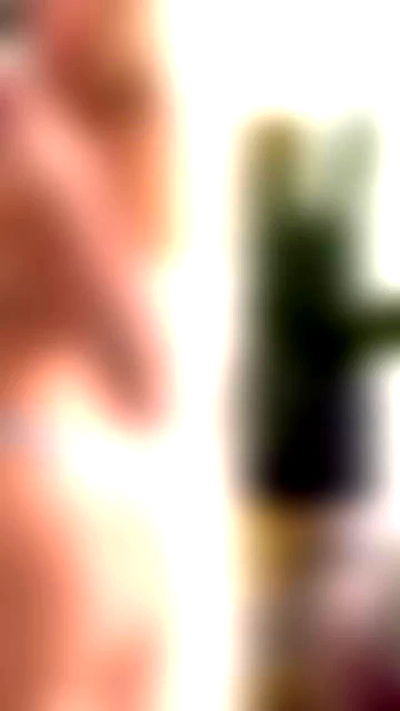 iambohema.v2 iambohema.v2 archive video