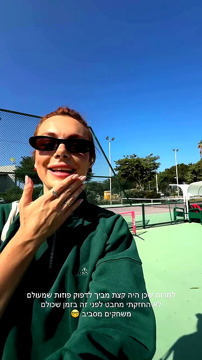 justlerman justlerman archive video