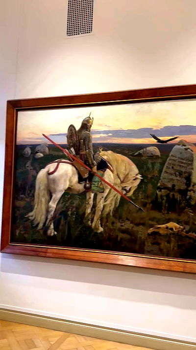 ninja.vi ninja.vi archive video