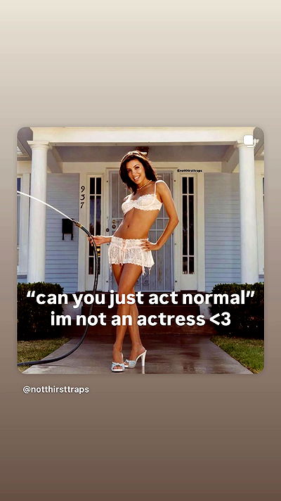 tatum.ricee tatum.ricee archive video