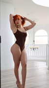 missbrisolo Altpins Profile Picture