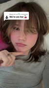 bibblekitty.reels Altpins Profile Picture