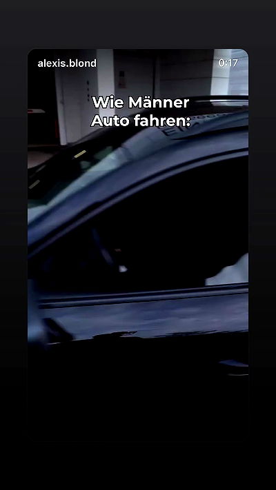 alexis.blond alexis.blond archive video