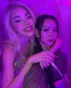 bellapoarch Altpins Profile Picture