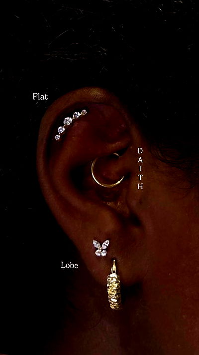 romy_ayalla_lavi romy_ayalla_lavi archive video