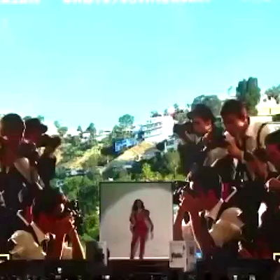 iamcardib iamcardib archive video