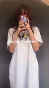 sminky Altpins Profile Picture