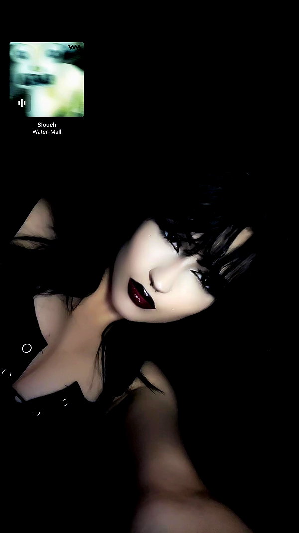 ethylene.xo archive video preview