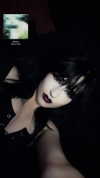 ethylene.xo Altpins Profile Picture