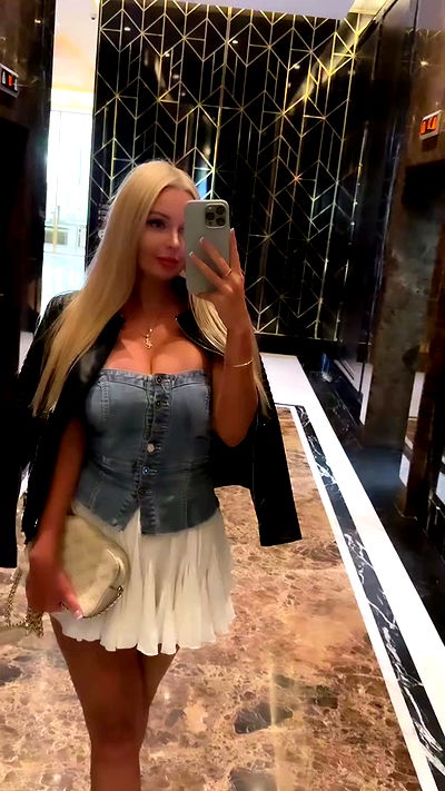 stepanovaofficial stepanovaofficial archive video