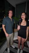 xxandieelle Altpins Profile Picture