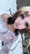 catastoo Altpins Profile Picture