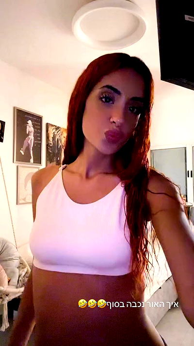 _lil_noa_ _lil_noa_ archive video