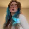 sonya_fisher_ Altpins Profile Picture