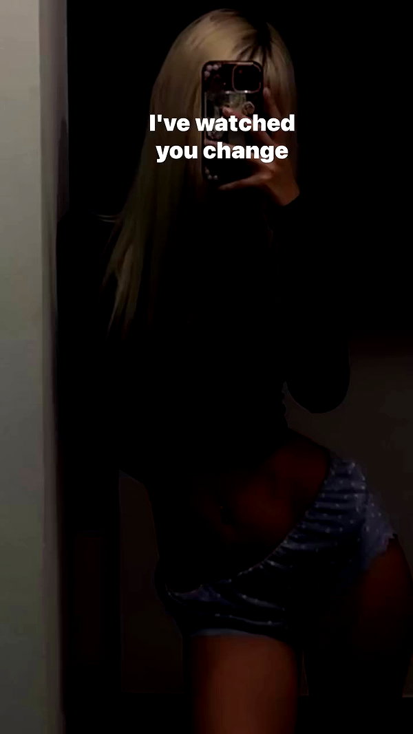 _laleonetti_ archive video preview