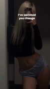 _laleonetti_ Altpins Profile Picture