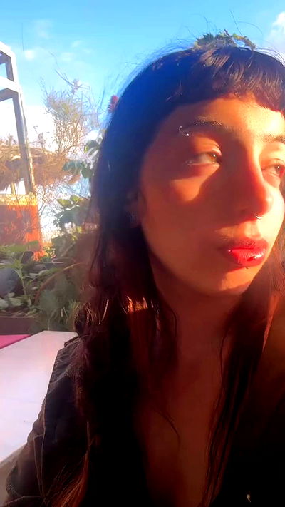 romy_ayalla_lavi romy_ayalla_lavi archive video