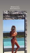 natalee_muse Altpins Profile Picture