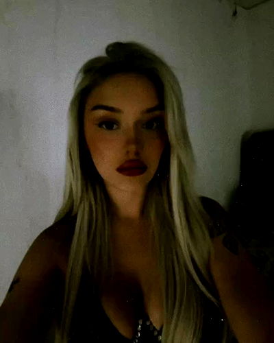 gwendolynceline gwendolynceline archive video