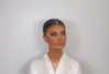 freyx.cannon Altpins Profile Picture