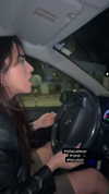 sophia.zadvor Altpins Profile Picture